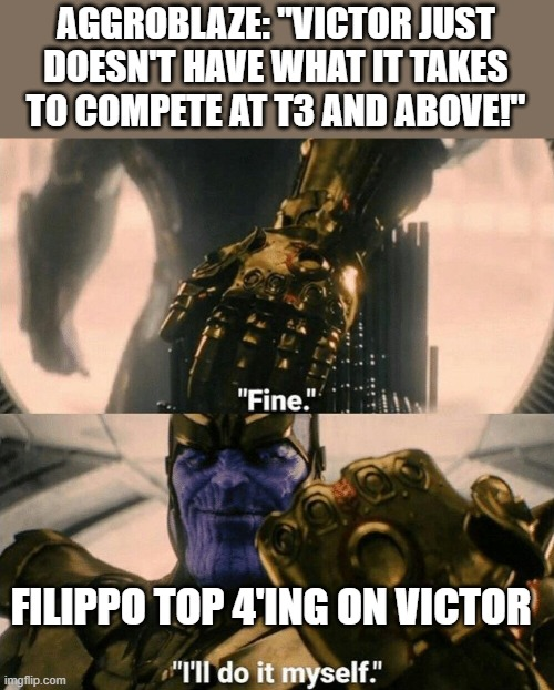 AggroBlaze96 tweet media