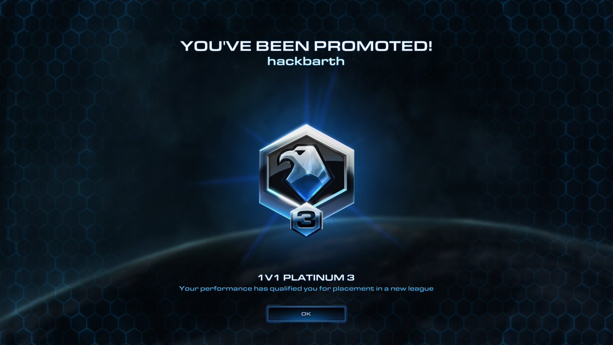 Ladder Legends tweet media