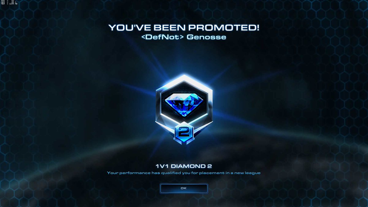 Ladder Legends tweet media