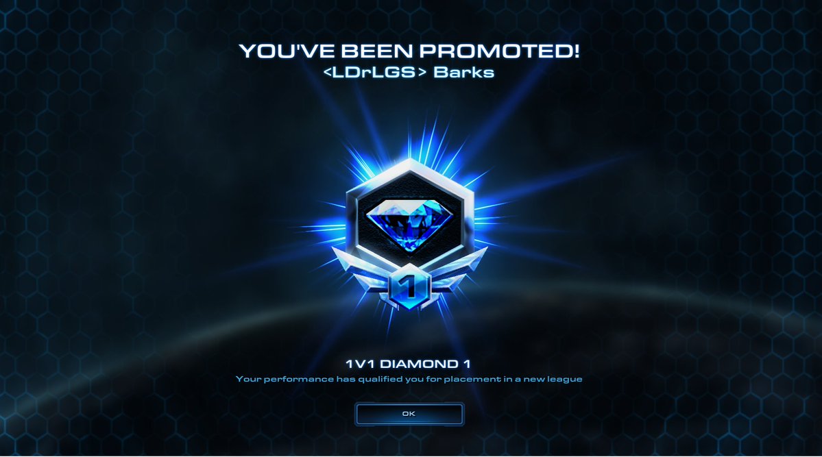 Ladder Legends tweet media