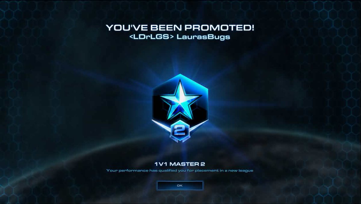 Ladder Legends tweet media