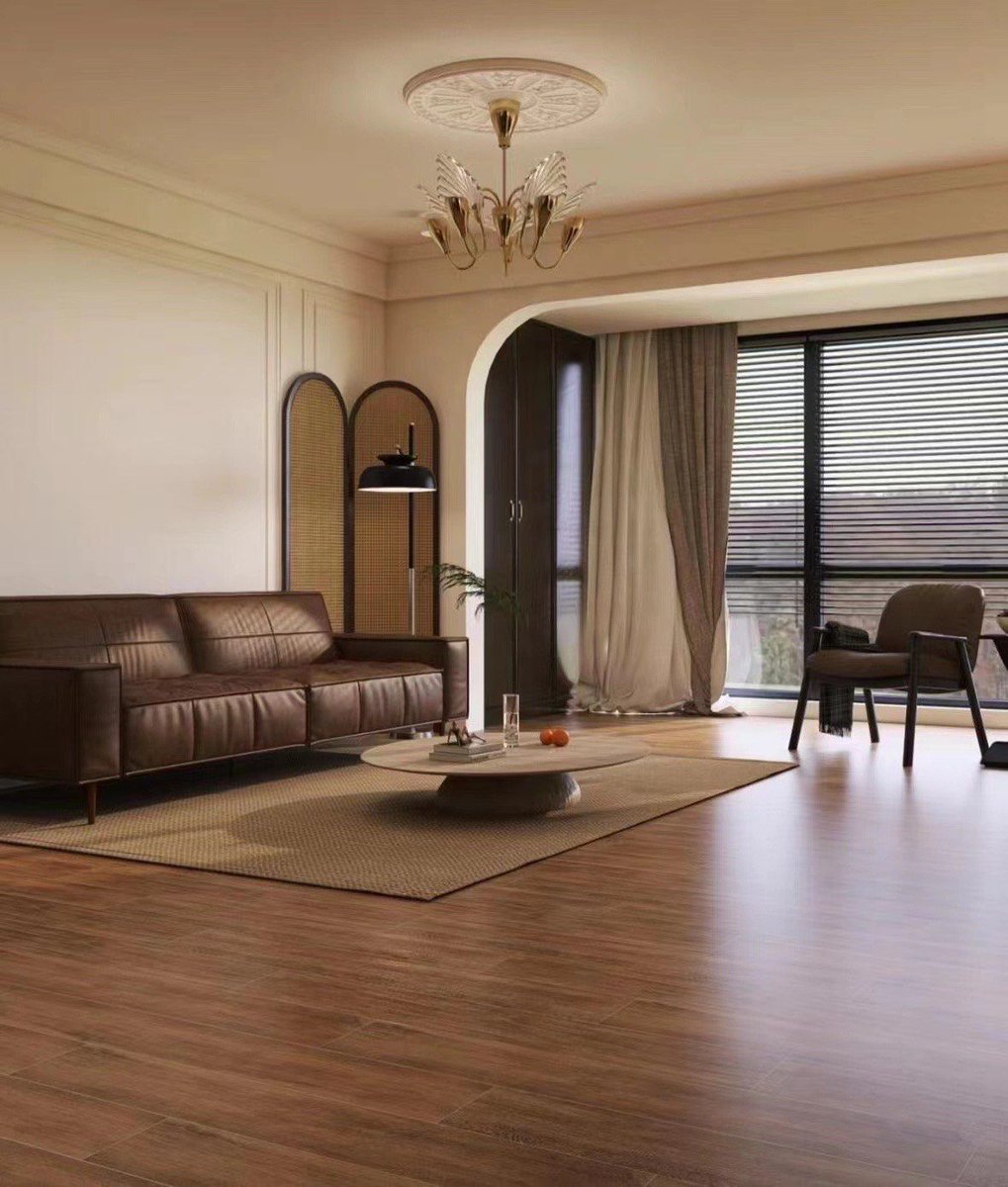 dave weber tweet media