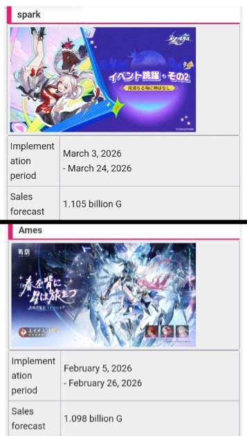 Thōng pürîñ tweet media