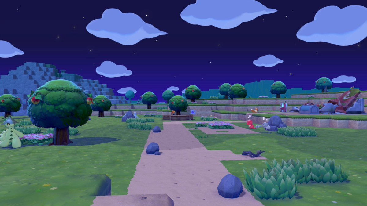 ゆっちん tweet media