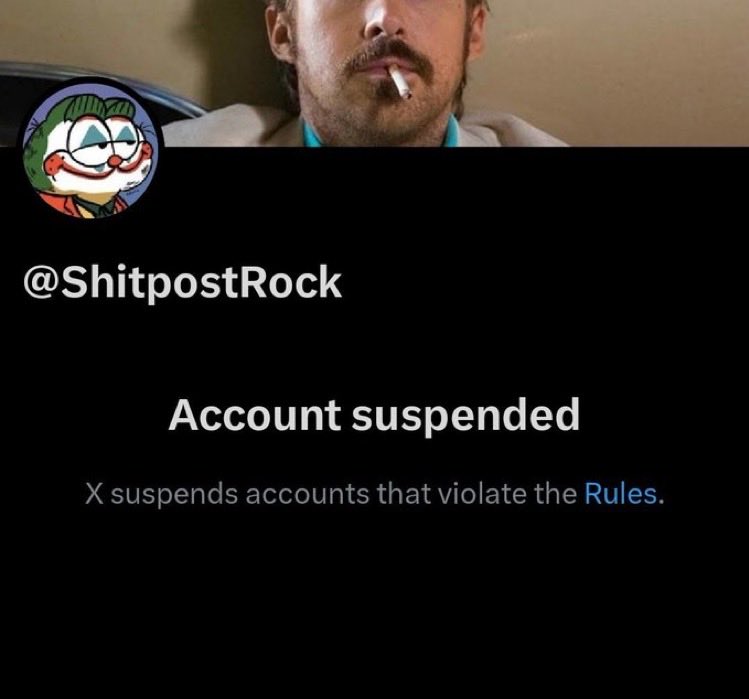 𝐑𝐄𝐀𝐋 𝐒𝐎𝐍𝐈𝐂 tweet media