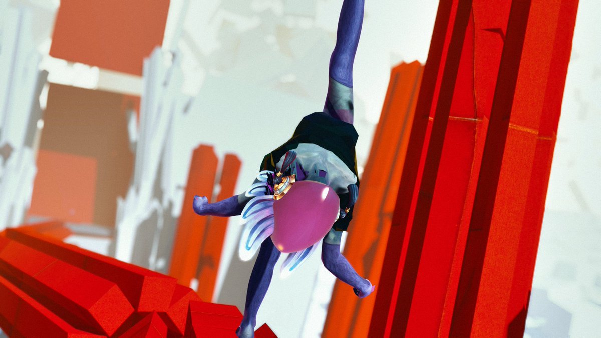 Adamir Sefwick tweet media