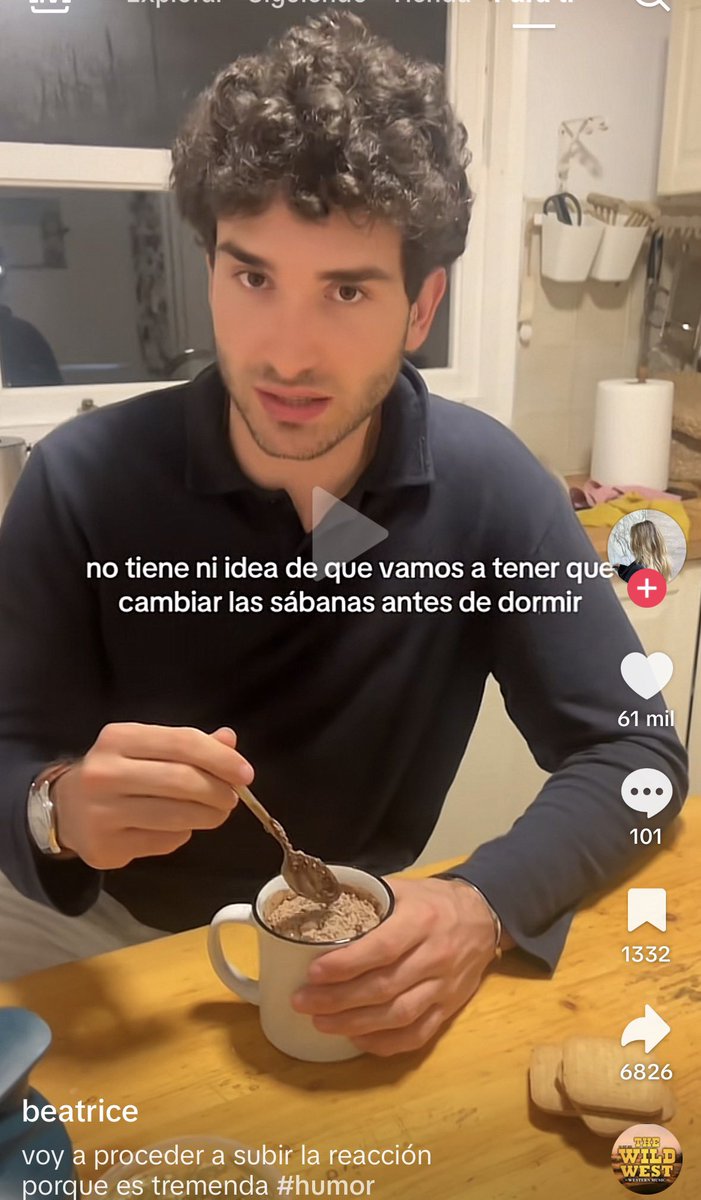morodelsur tweet media