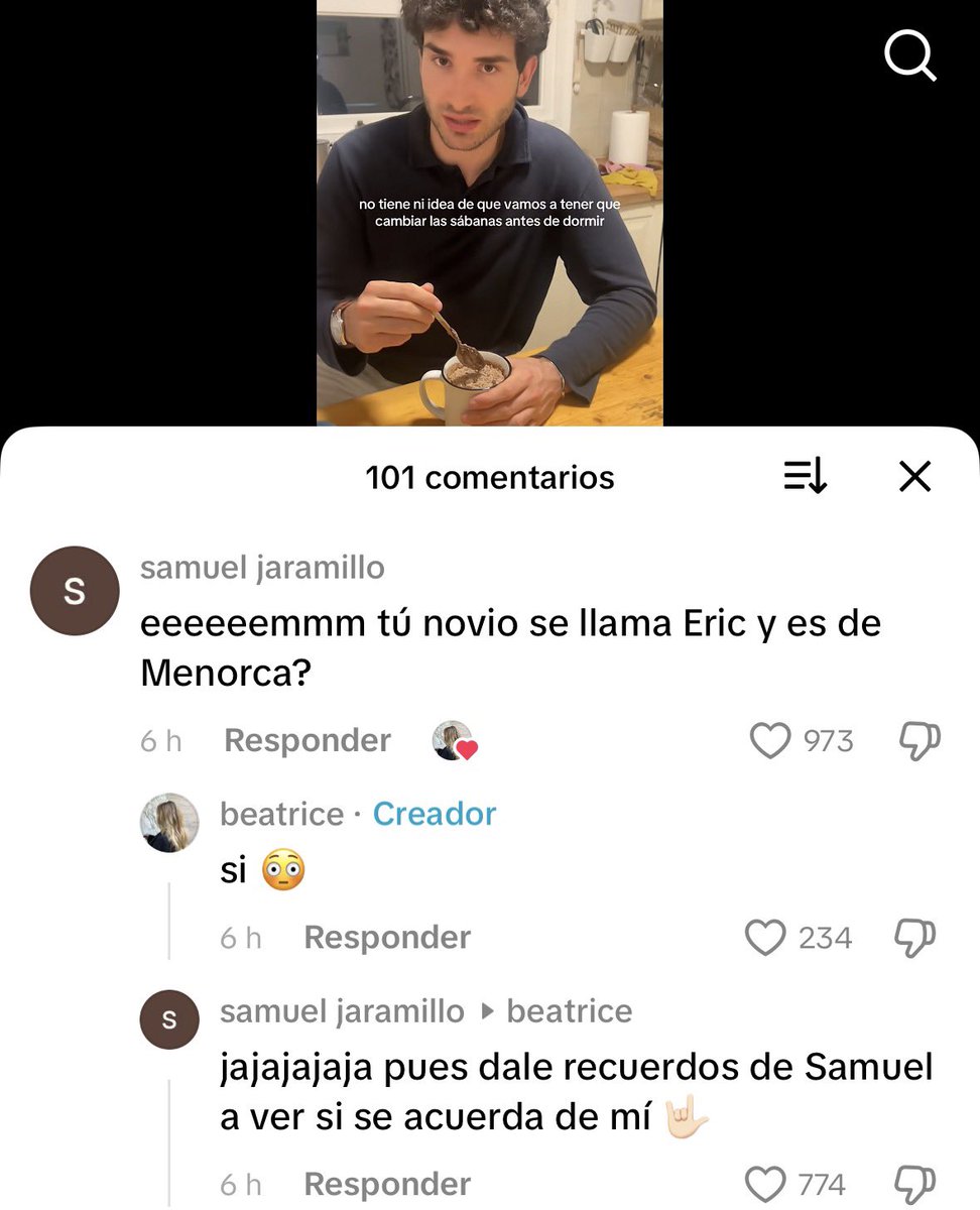 morodelsur tweet media