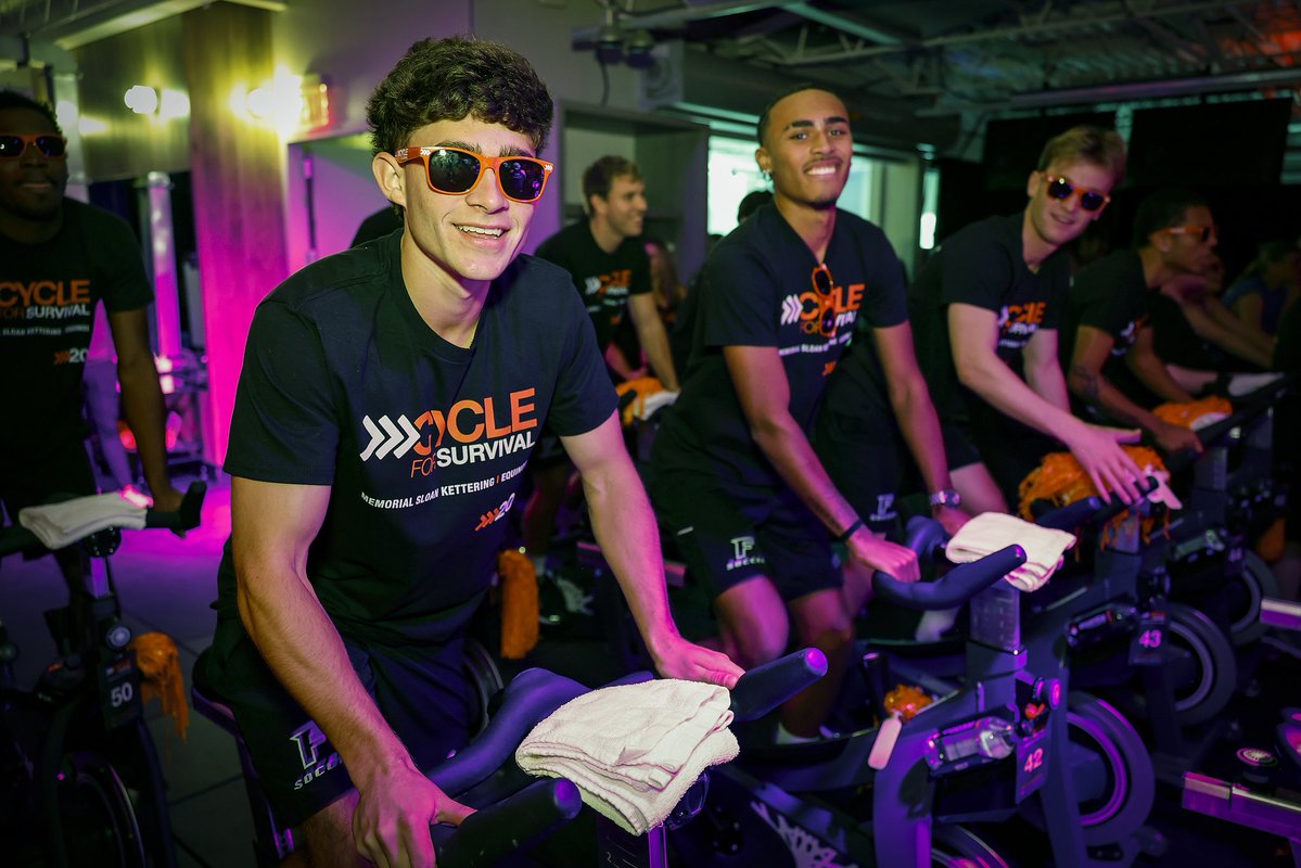 Fairfield Soccer tweet media