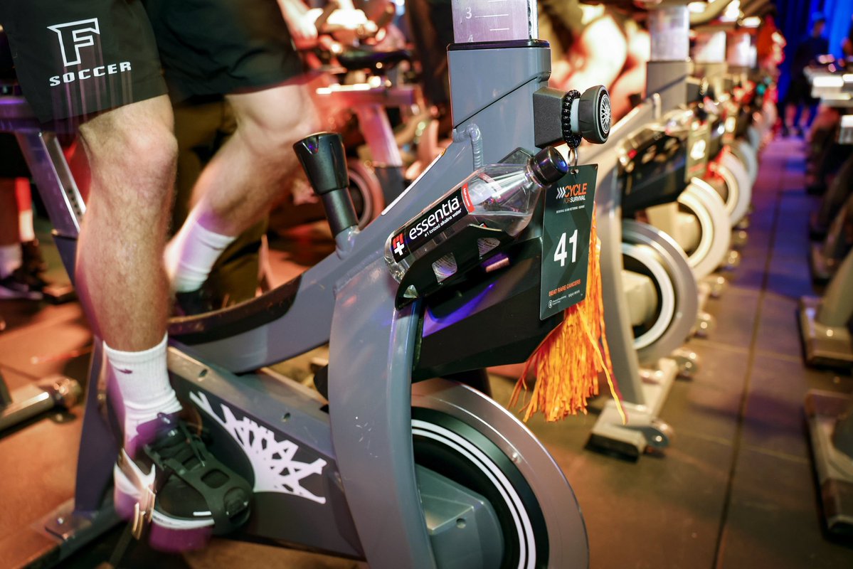 Fairfield Soccer tweet media