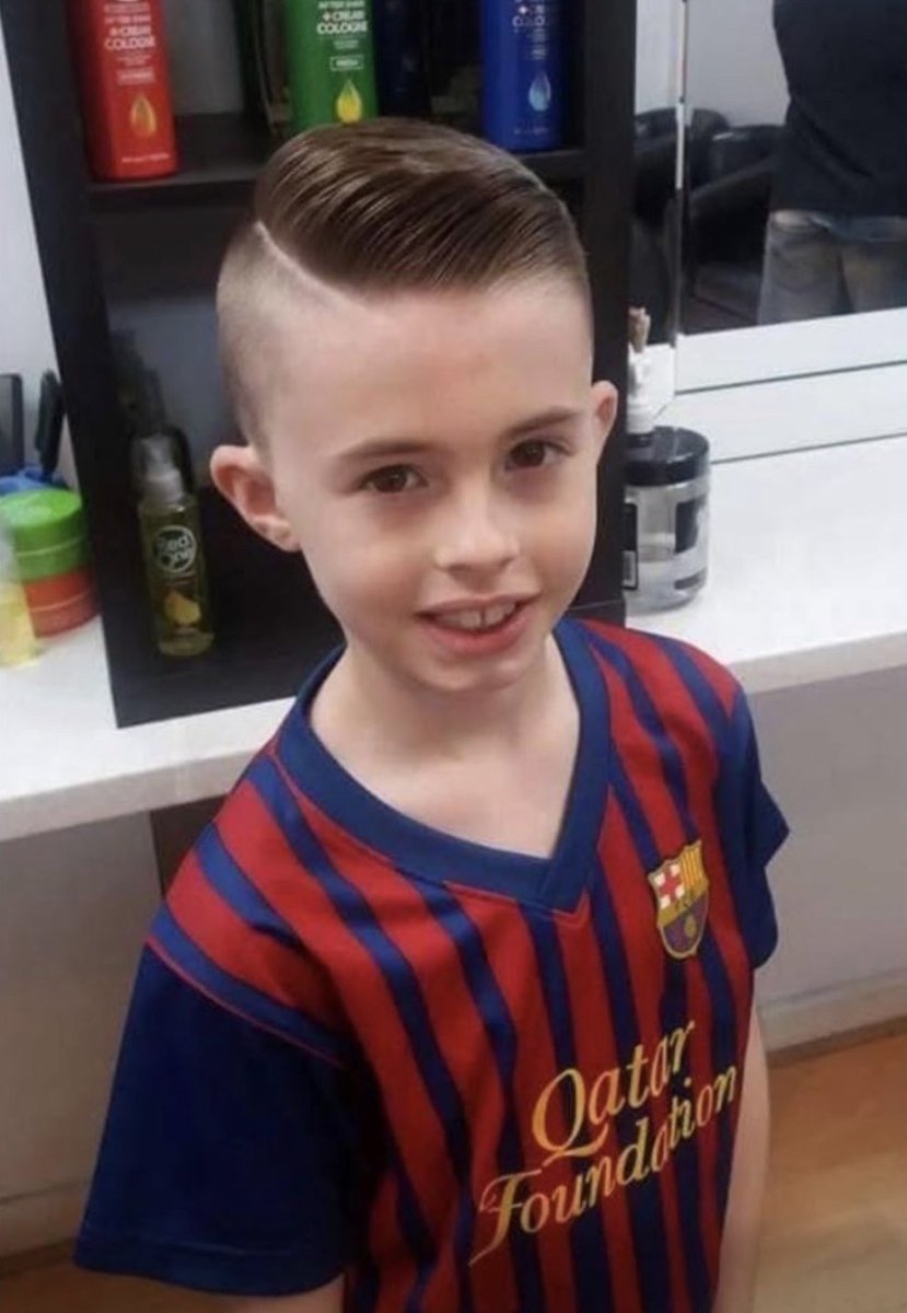 Geordie Josh tweet media