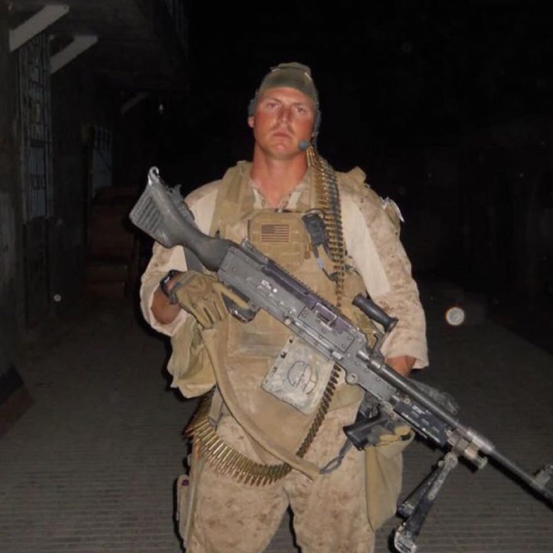 Goons Up tweet media