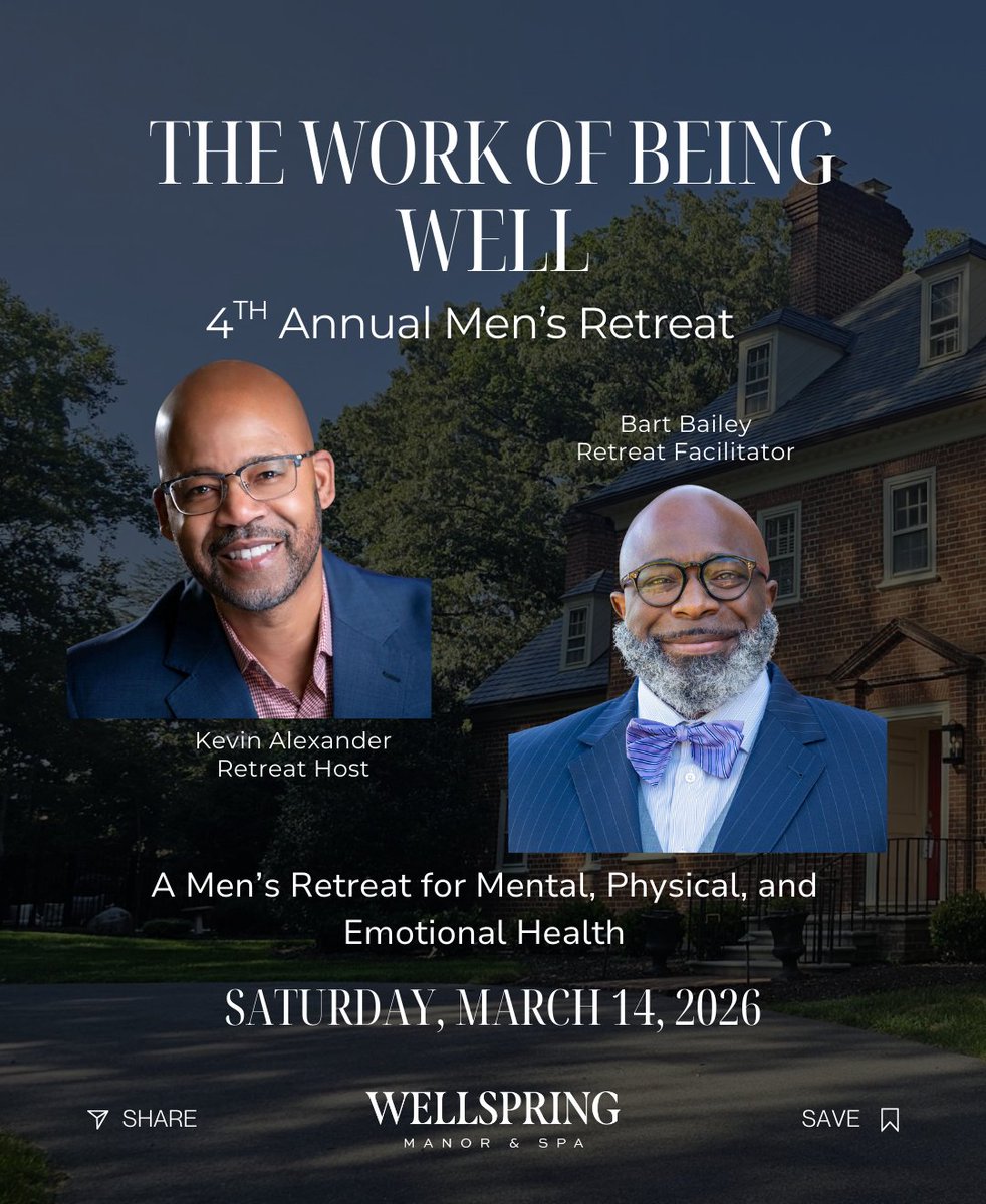 i_blend1's tweet photo. I'm excited and privileged to be the Keynote Speaker as it relates to "Black Men" in the Blended Family for this phenomenal event on Saturday, March 14, 2026, 9 AM- 4 PM. I encourage you to register while space is still available @
https://t.co/OXkkqwIV3q https://t.co/t3d6T91V77