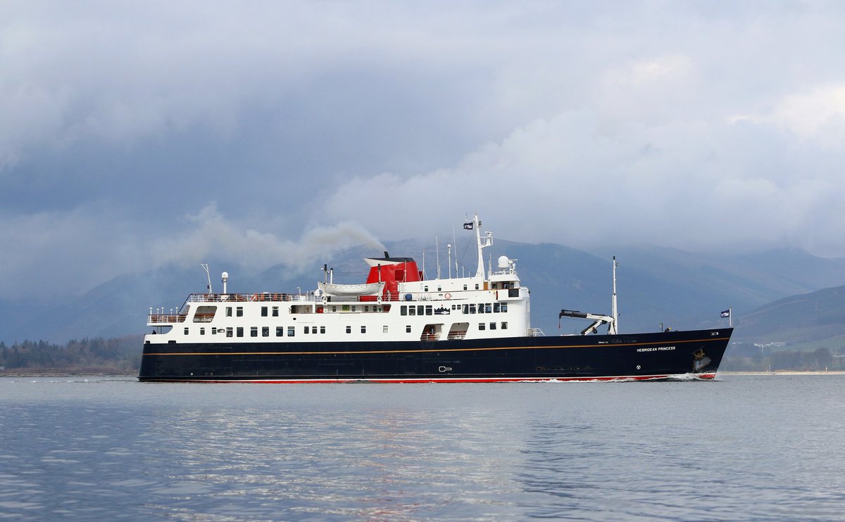 David Swan tweet media