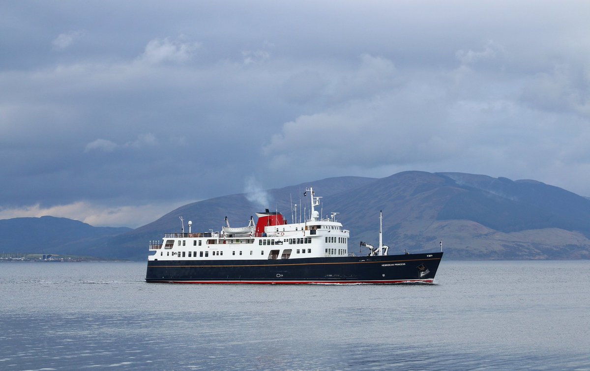 David Swan tweet media