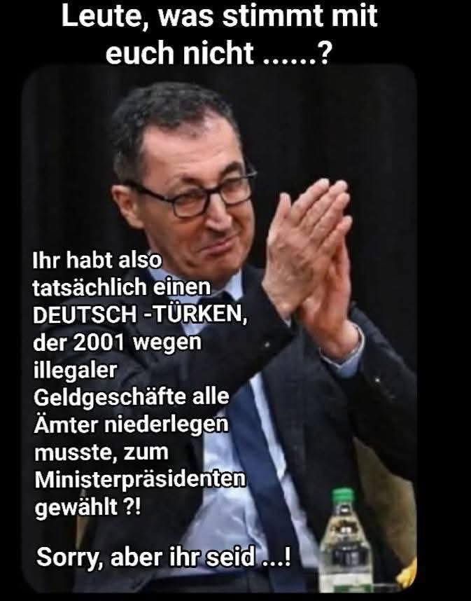 🇩🇪 𝙃𝙖𝙣𝙣𝙨 𝙅. 𝘽𝙖𝙪𝙢 🇩🇪 (@joachimbaum2) on Twitter photo 