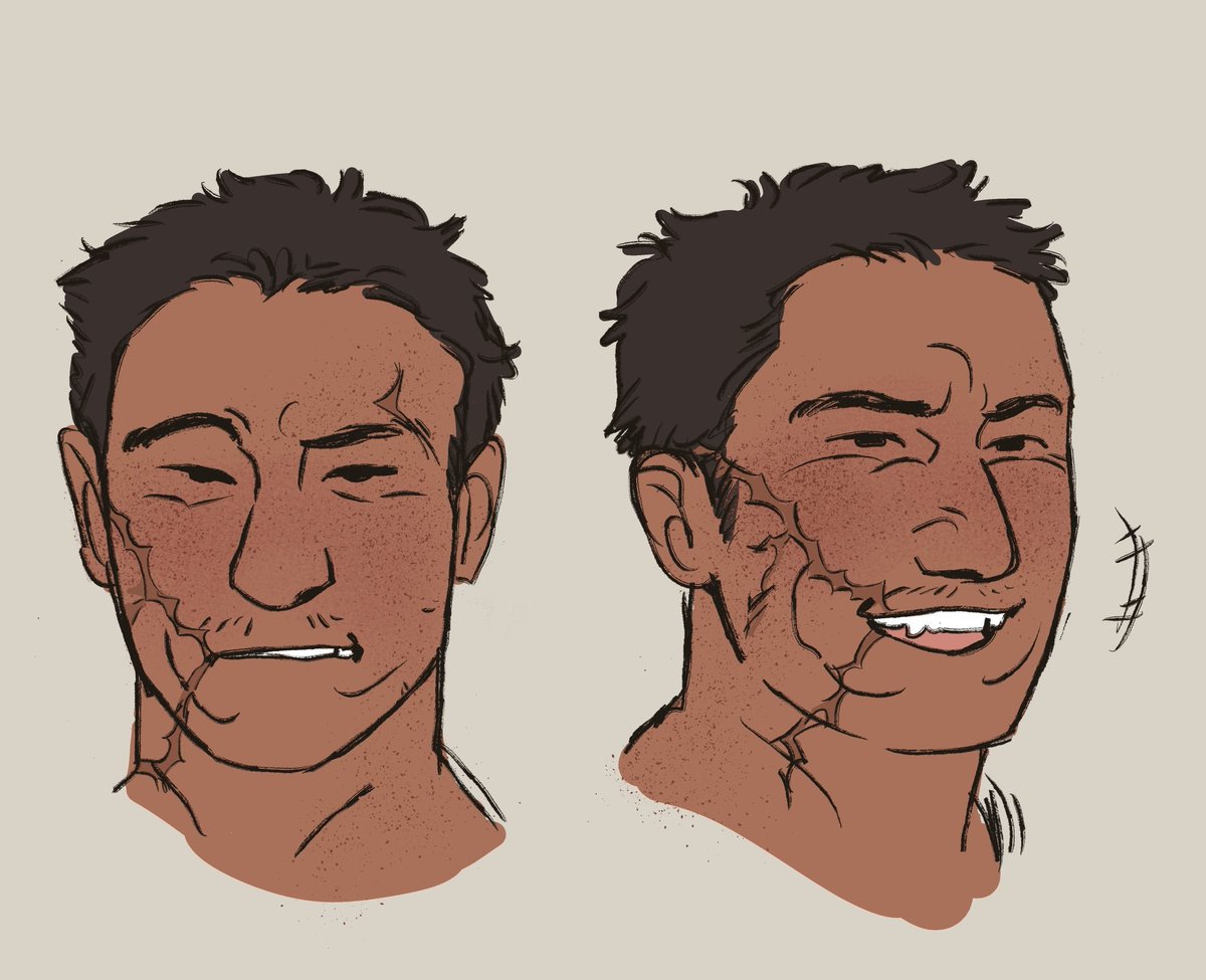 Izzy🔆 tweet media