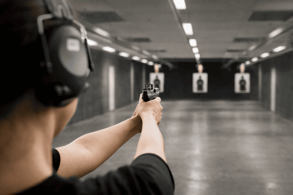 Razorback Armory tweet media