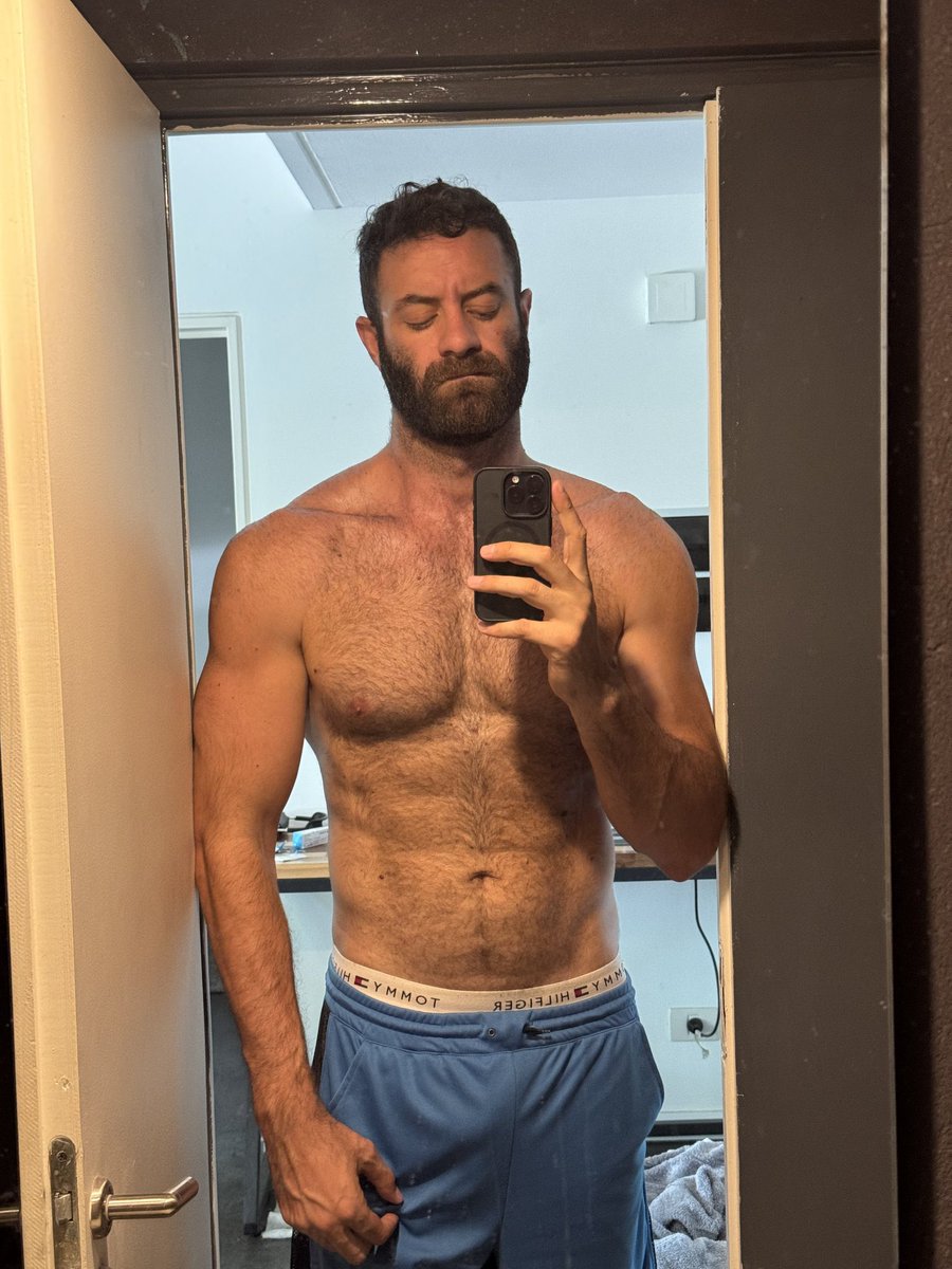 MASTER MARCOS tweet media