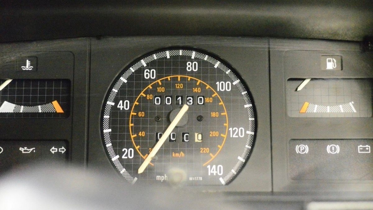 Unusual Cars UK tweet media