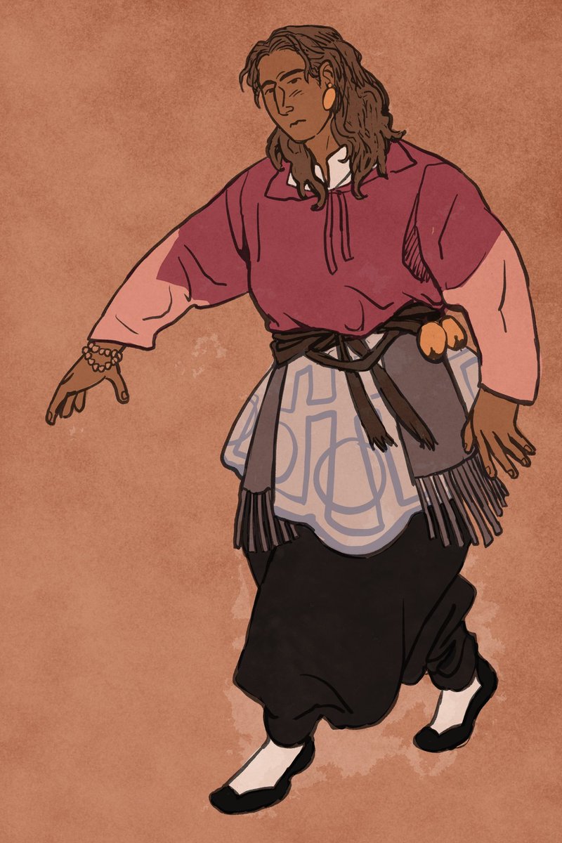 Izzy🔆 tweet media