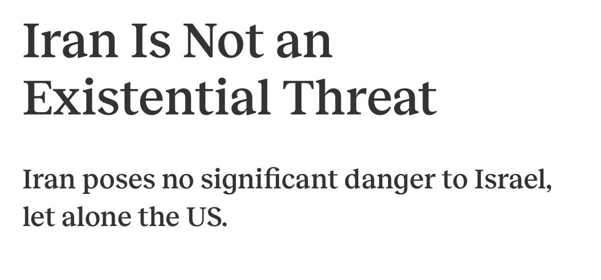 Arash Azizi آرش عزیزی tweet media