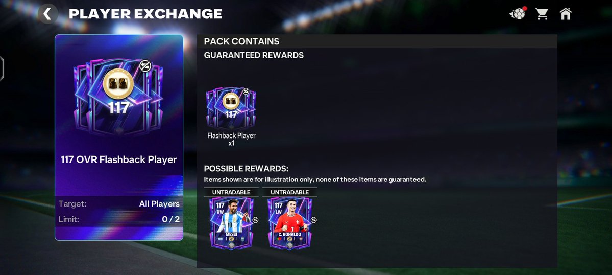 Pure Football tweet media