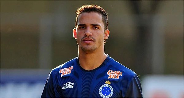Central do Cruzeiro tweet media