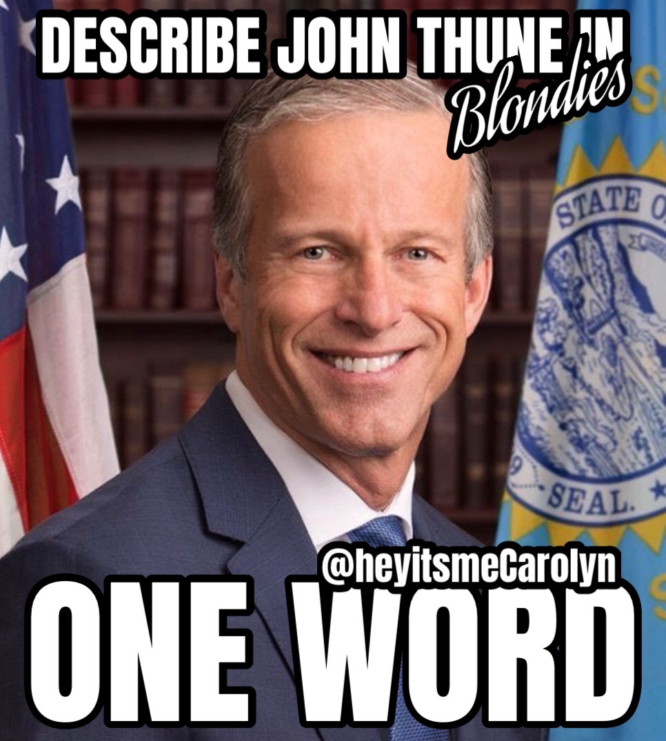 ꧁♛𝓑𝓵✯𝓷𝓭𝓲𝓮𝓼♛꧂ tweet media