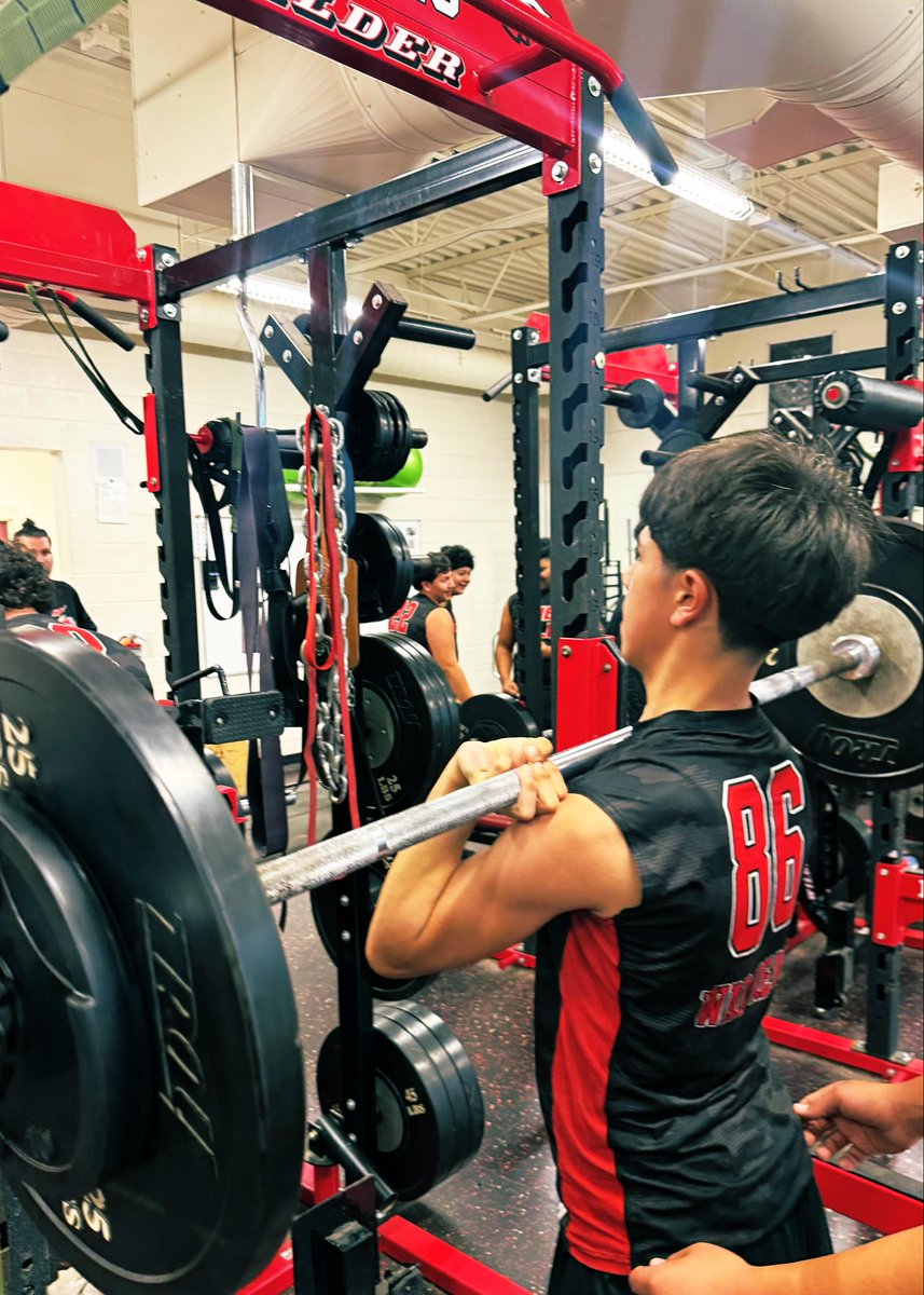 Diamond Hill-Jarvis Football tweet media