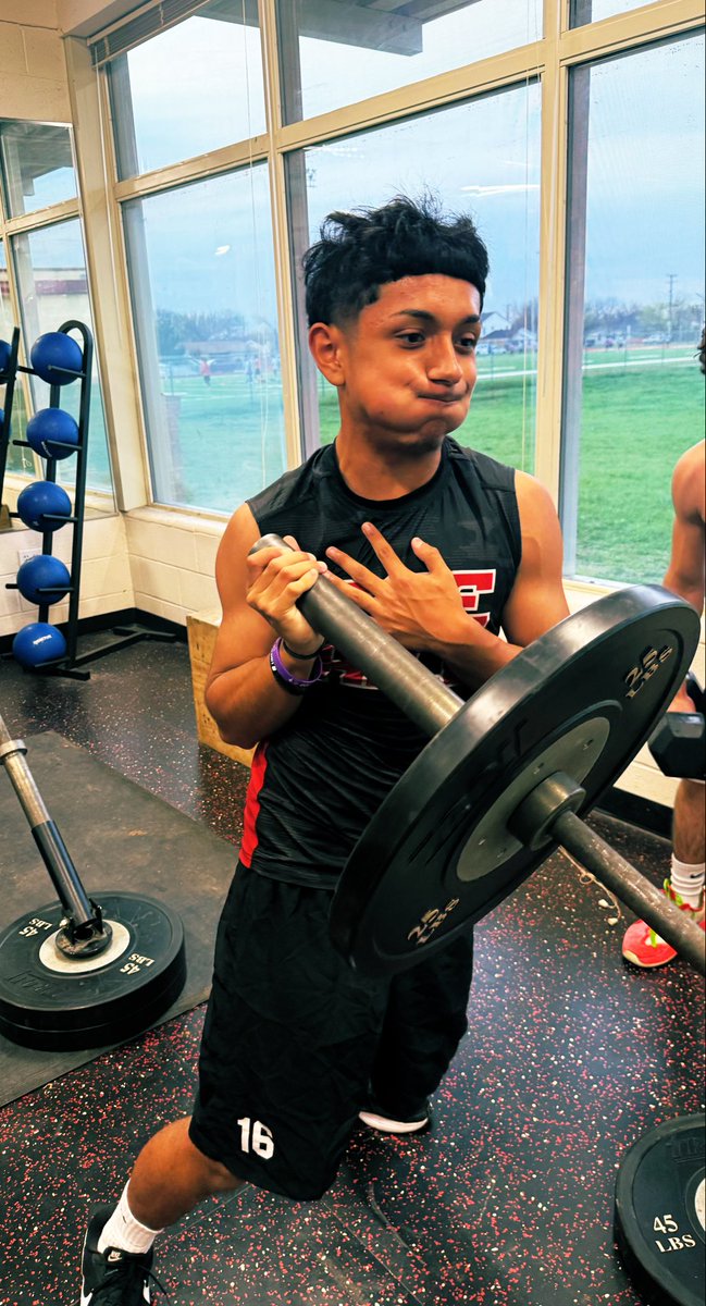 Diamond Hill-Jarvis Football tweet media