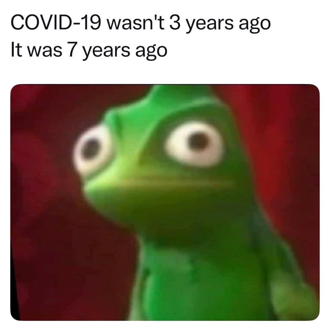 OMGFacts tweet media