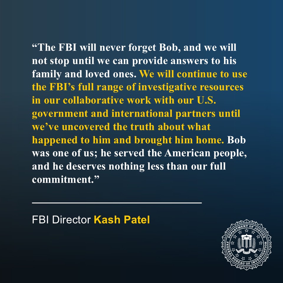 FBI Washington Field tweet media