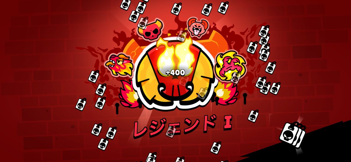 ちゃす tweet media