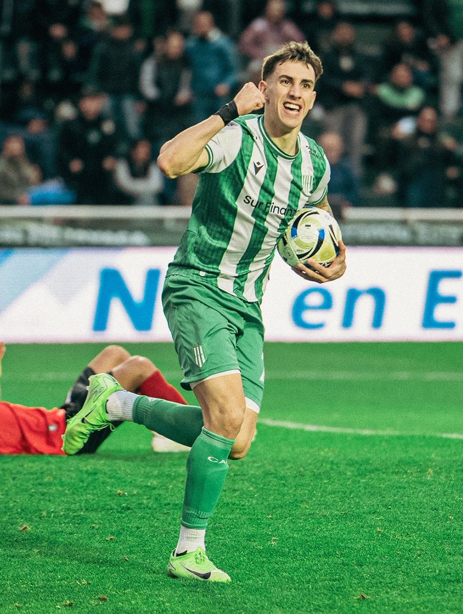 Charo Burgos tweet media