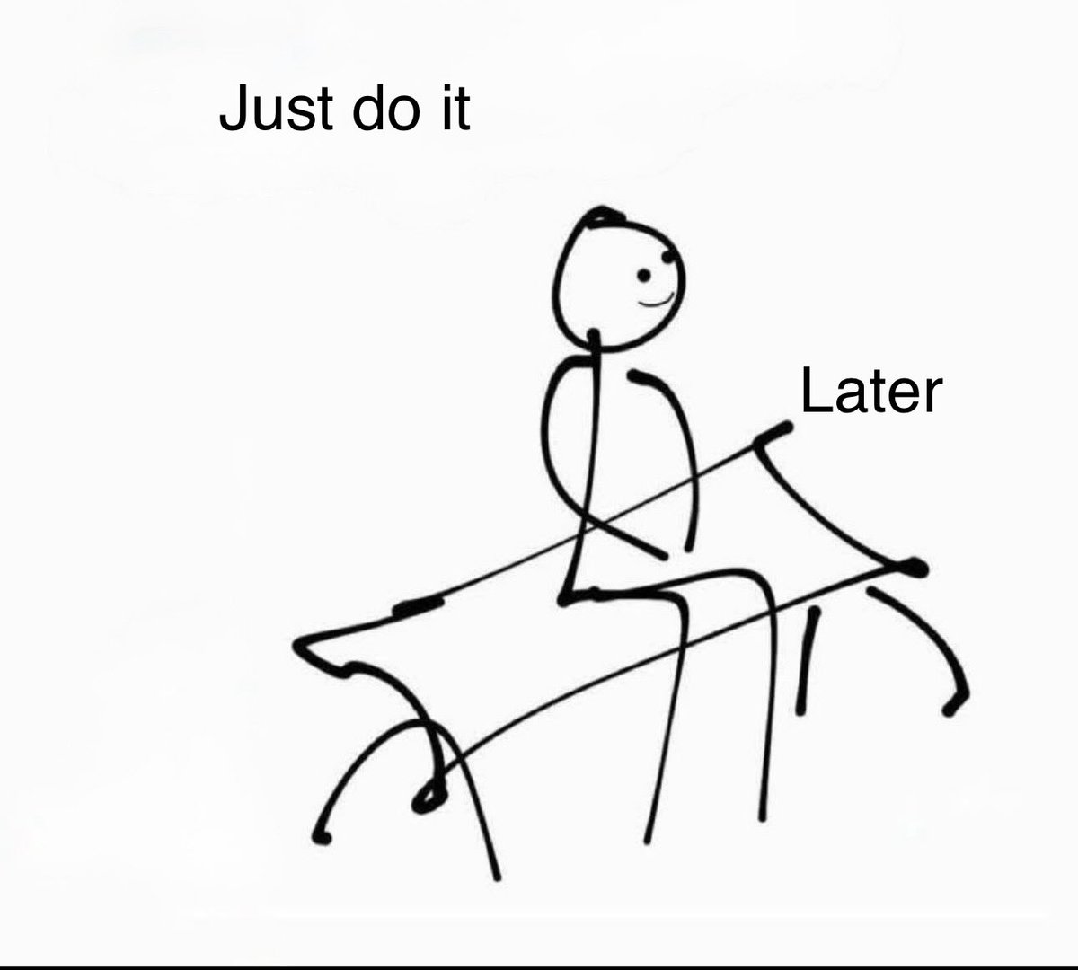 Victoria tweet media