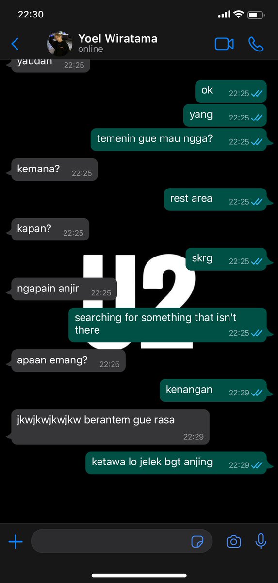 Juneeeee tweet media