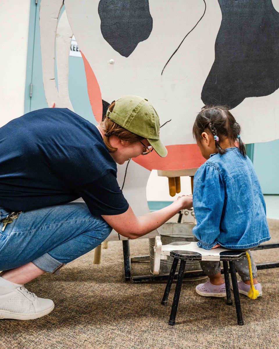 Open Farm Days SK tweet media