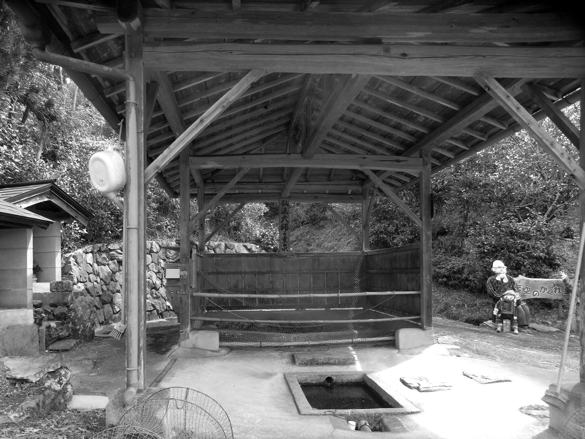 tomo7541's tweet image. 今日の気まぐれスナップ。

RICOH R10

#RICOH