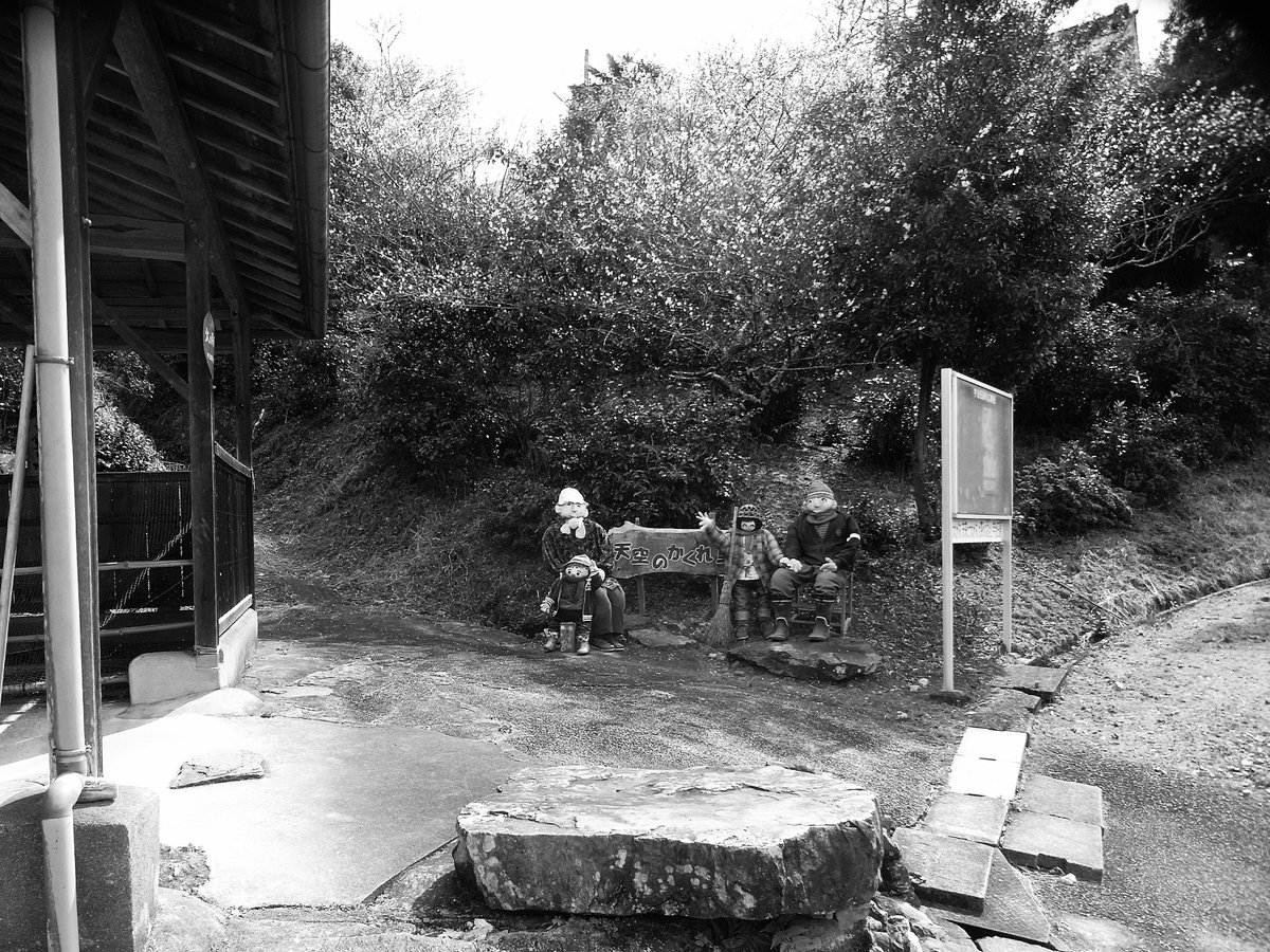 tomo7541's tweet image. 今日の気まぐれスナップ。

RICOH R10

#RICOH