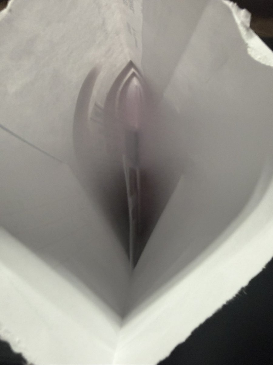 Connor Herring tweet media