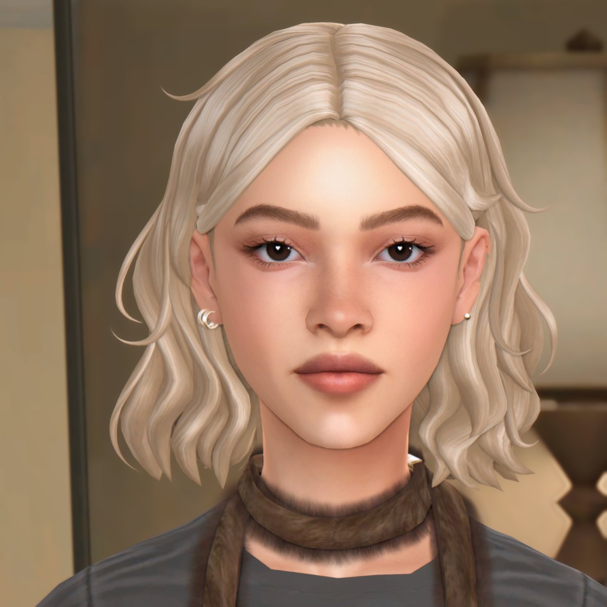 billtrait 🦇 tweet media