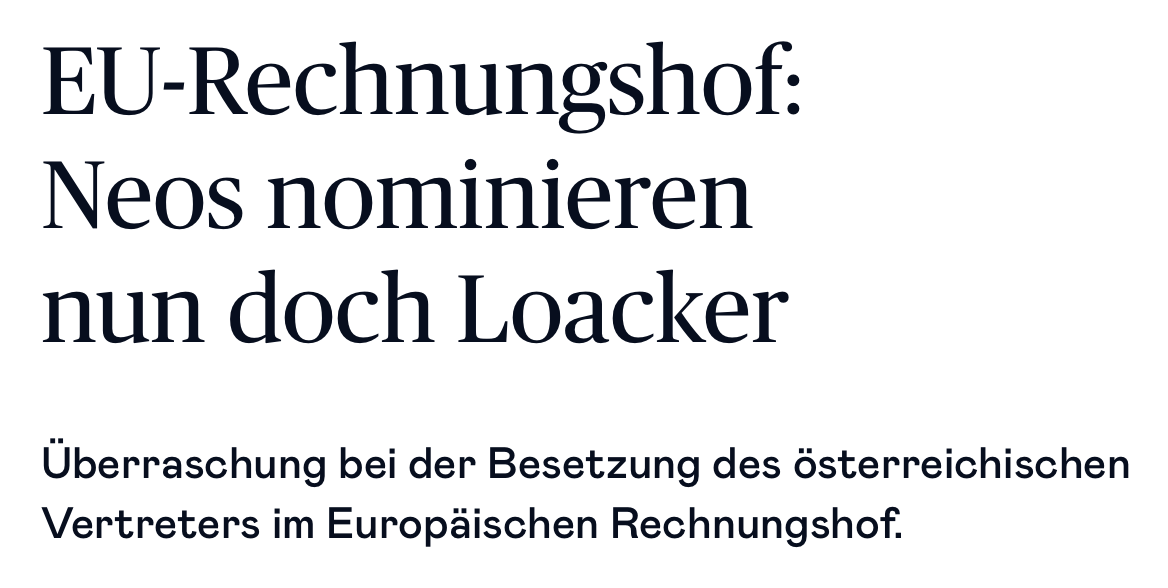 Stephan Mittelbach tweet media