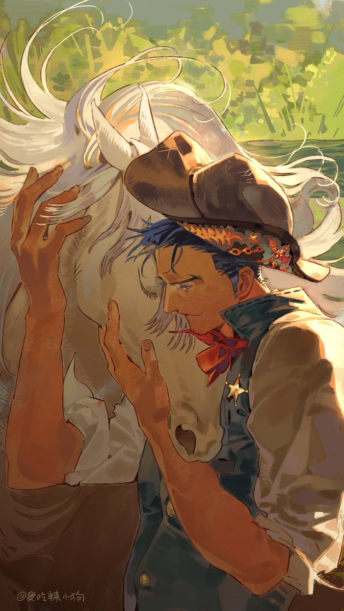 #batman #BruceWayne 🤠