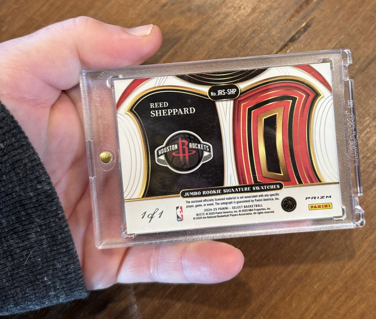 KentuckyCards tweet media