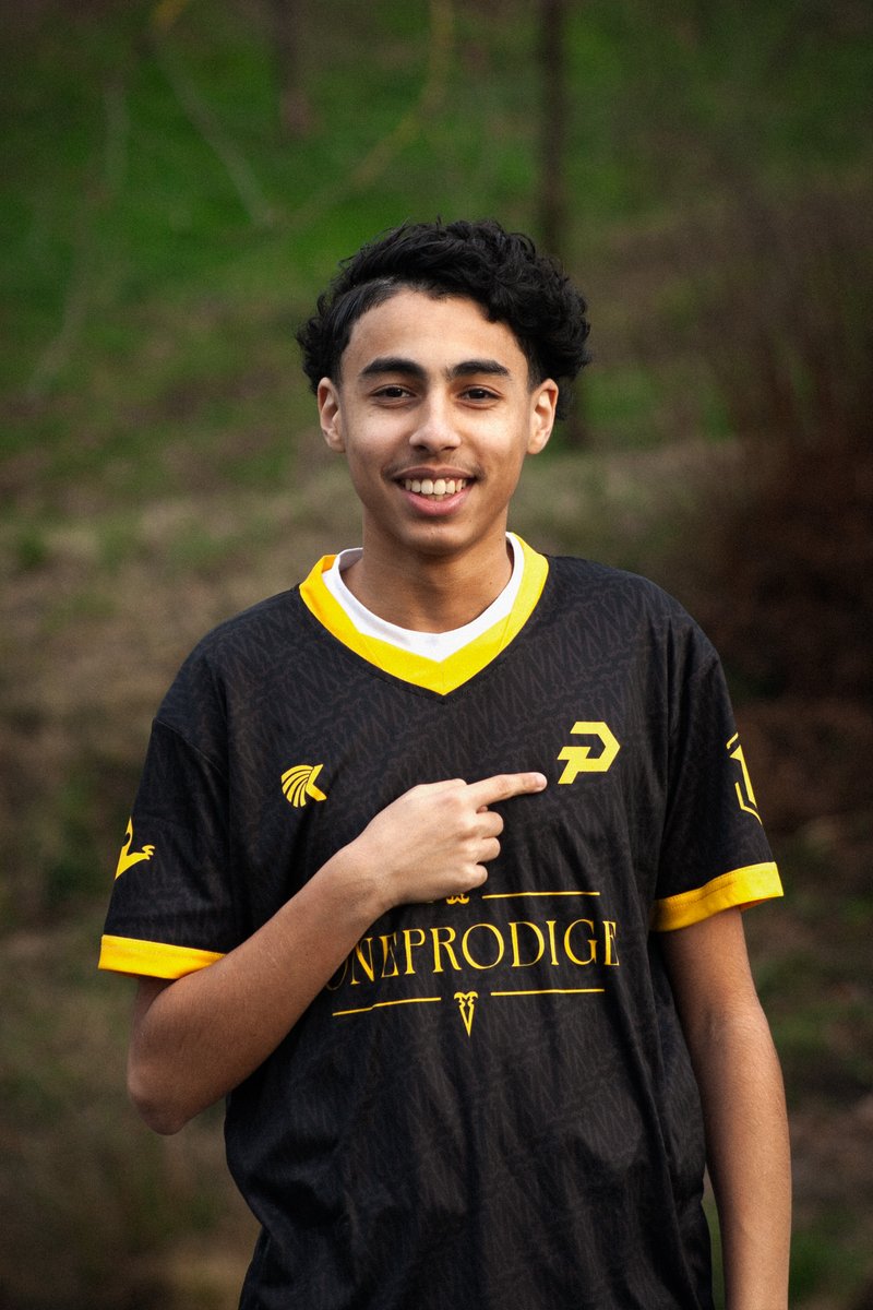 Thorfinn tweet media