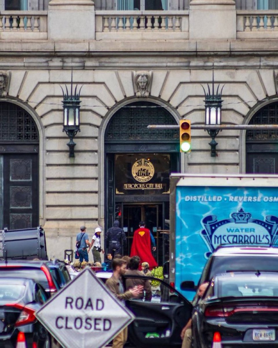 Everything_DCU tweet media