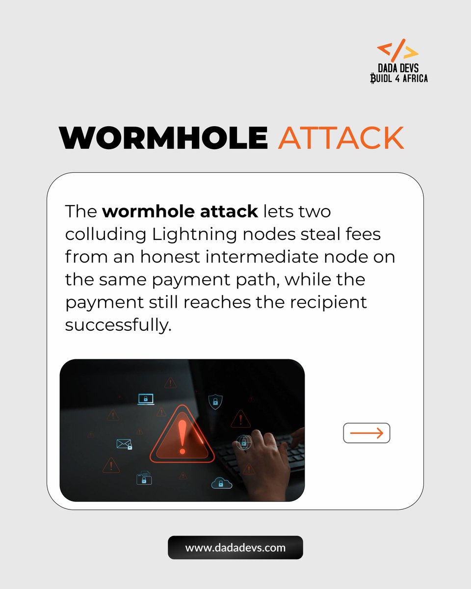 DADA DEVS tweet media