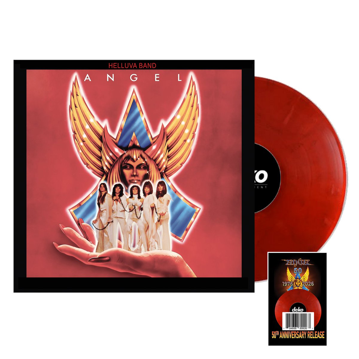 MusicTAP tweet media