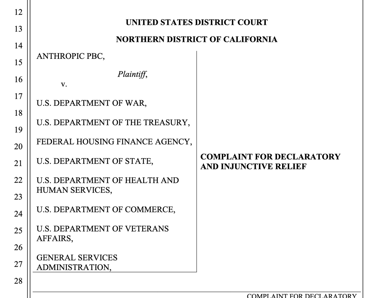 Alan Rozenshtein tweet media